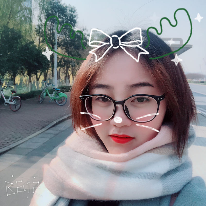 【4月生日會】業(yè)務(wù)很硬核，而我們只是甜美小公舉