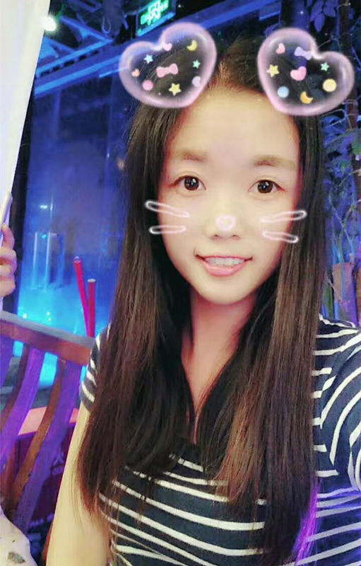 【4月生日會】業(yè)務(wù)很硬核，而我們只是甜美小公舉