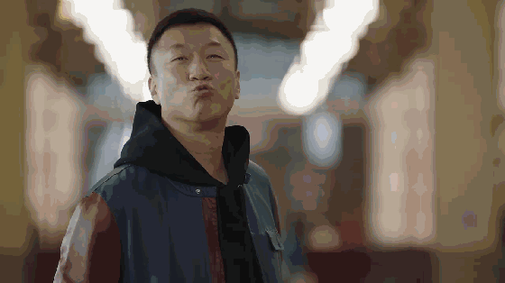 419 | 不僅要注意安全，還要注意除甲醛