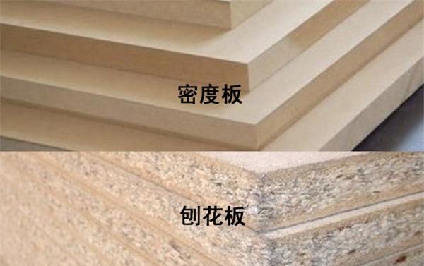 床墊薄膜要撕?jiǎn)?？不僅要撕還要除甲醛！