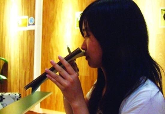 床墊薄膜要撕?jiǎn)?？不僅要撕還要除甲醛！