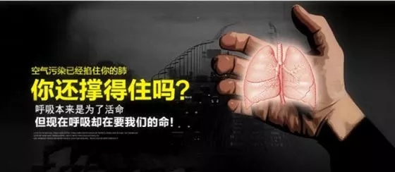 世界無醛日，甲醛檢測(cè)只需1元！
