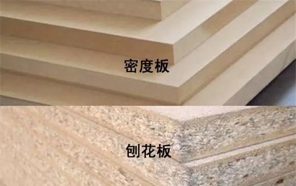 世界無醛日，甲醛檢測(cè)只需1元！