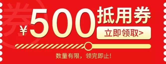 世界無醛日，甲醛檢測(cè)只需1元！