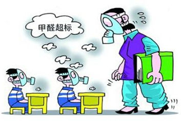 地板怎么保養(yǎng)？地板如何除甲醛