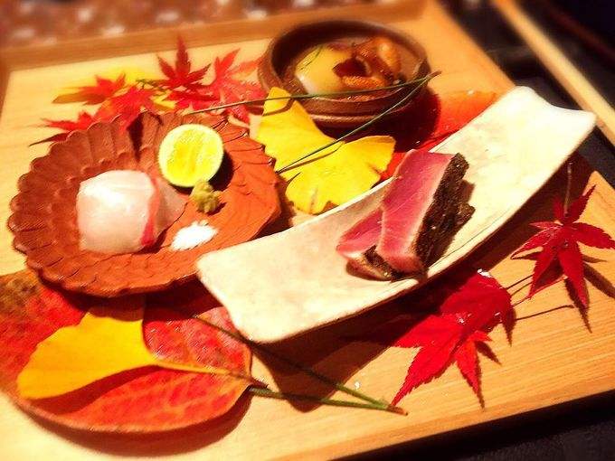 世界上***吃的美食？***名沒人會反駁！