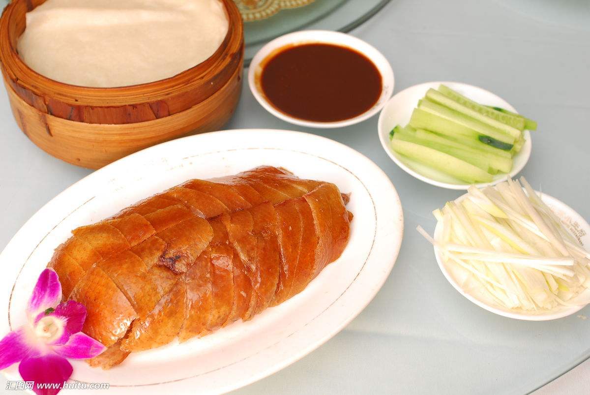 世界上***吃的美食？***名沒人會反駁！