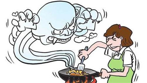 世界上***吃的美食？***名沒人會反駁！