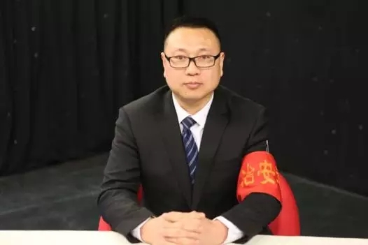 青春是用來奮斗的，除甲醛的青春最美麗！