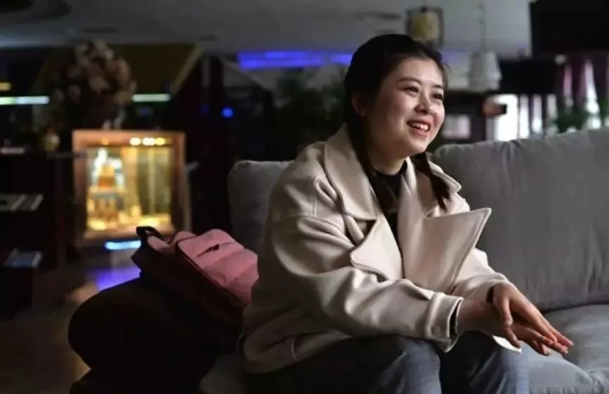 青春是用來奮斗的，除甲醛的青春最美麗！