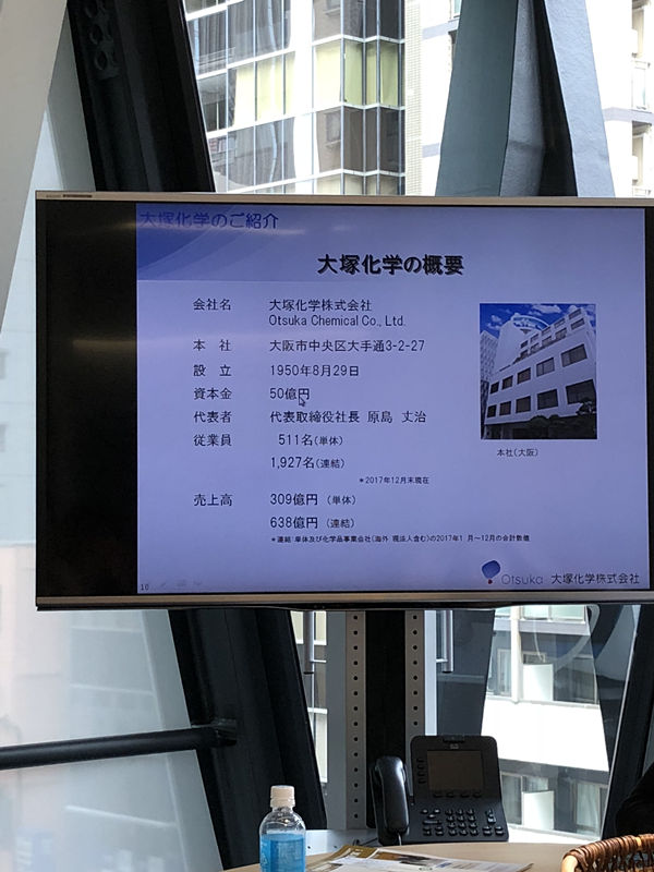 中日室內(nèi)環(huán)境凈化技術(shù)交流***站圓滿結(jié)束！