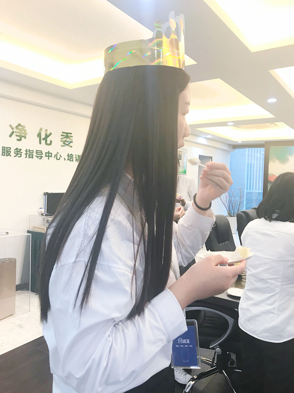 【5月生日會(huì)】這期壽星各個(gè)都可以出C位！