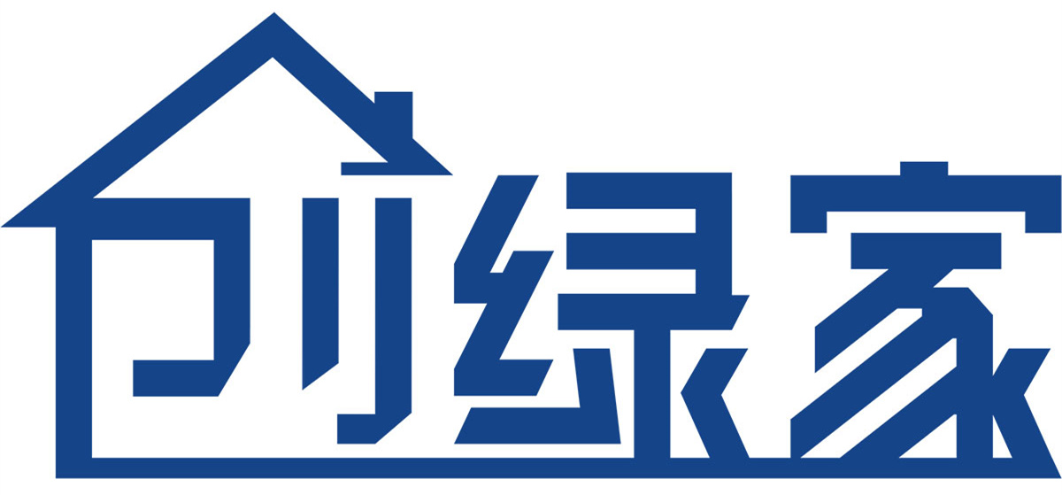 創(chuàng)綠家是如何打動(dòng)眾多擁有致富夢(mèng)想的創(chuàng)業(yè)者的？