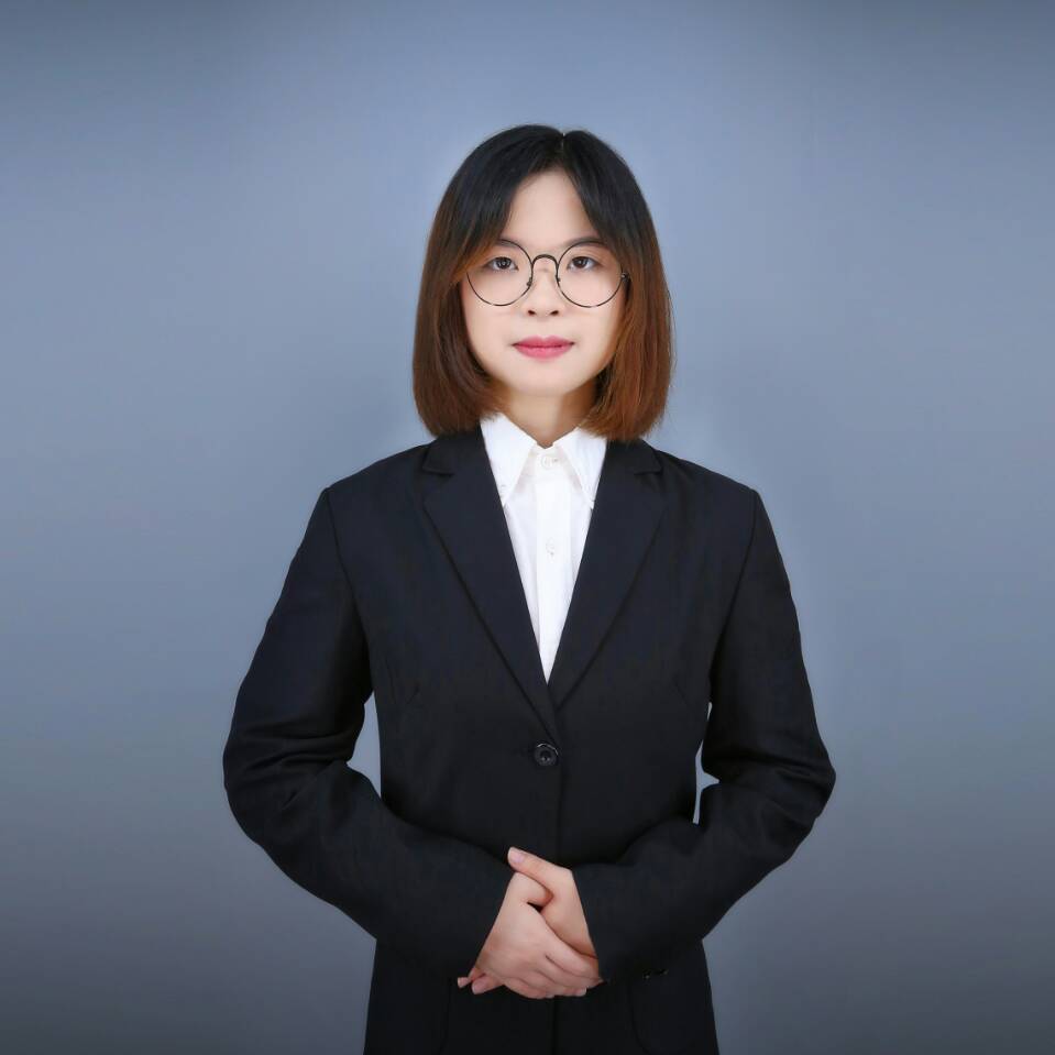 創(chuàng)綠家是如何打動(dòng)眾多擁有致富夢(mèng)想的創(chuàng)業(yè)者的？