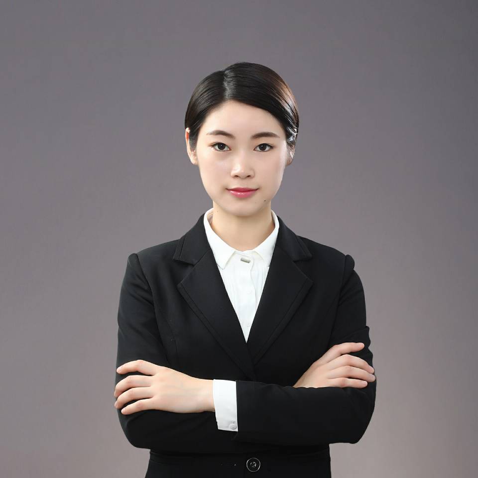 創(chuàng)綠家是如何打動(dòng)眾多擁有致富夢(mèng)想的創(chuàng)業(yè)者的？