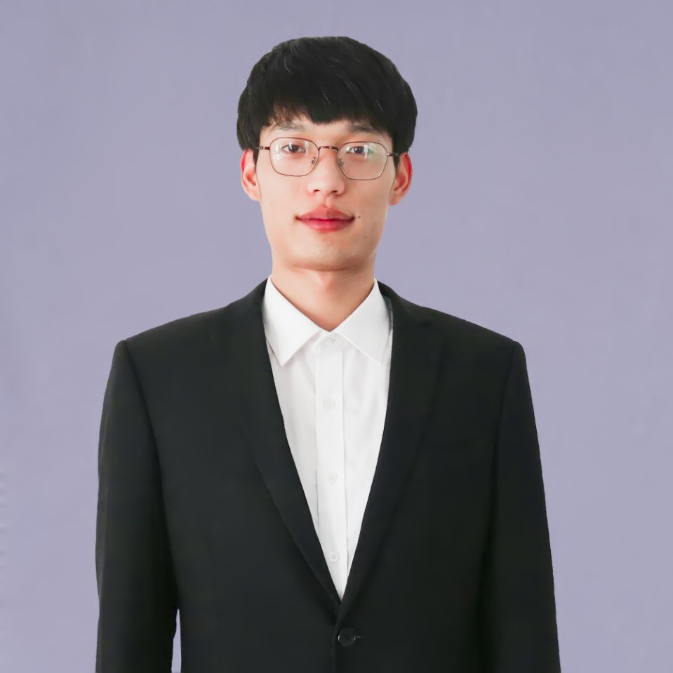 創(chuàng)綠家是如何打動(dòng)眾多擁有致富夢(mèng)想的創(chuàng)業(yè)者的？