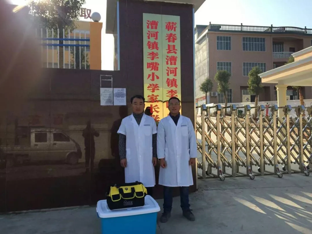 創(chuàng)綠家是如何打動(dòng)眾多擁有致富夢(mèng)想的創(chuàng)業(yè)者的？