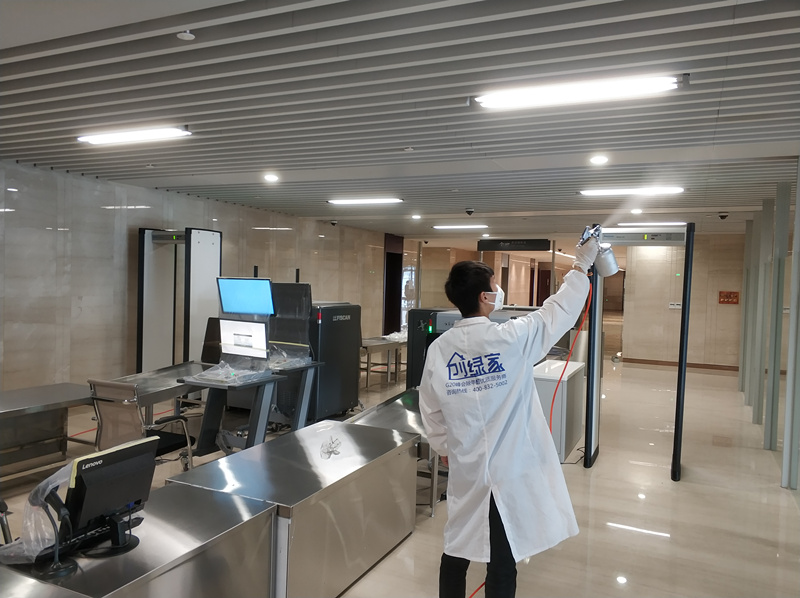 溫州機場T2航站樓啟用了，它憑什么讓旅客們連連稱贊？