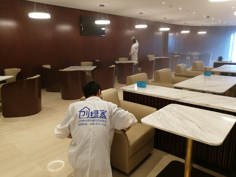 溫州機場T2航站樓啟用了，它憑什么讓旅客們連連稱贊？