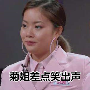 甲醛超標(biāo)怎么辦？這些簡(jiǎn)單小方法完爆活性炭