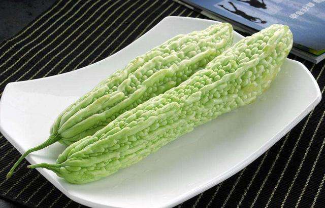 夏至高溫預(yù)警！消暑養(yǎng)生秘笈了解一下？