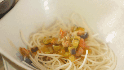 夏至高溫預(yù)警！消暑養(yǎng)生秘笈了解一下？