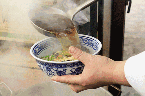 夏至高溫預(yù)警！消暑養(yǎng)生秘笈了解一下？