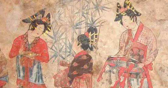 夏至高溫預(yù)警！消暑養(yǎng)生秘笈了解一下？