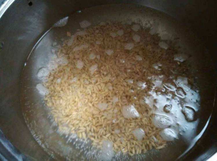 夏至高溫預(yù)警！消暑養(yǎng)生秘笈了解一下？