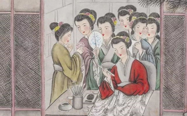夏至高溫預(yù)警！消暑養(yǎng)生秘笈了解一下？