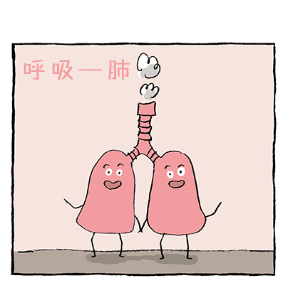 甲醛輕微超標(biāo)能自愈嗎？