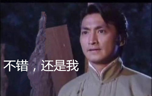 新房除甲醛，展昭來代言—創(chuàng)綠家品牌形象強勢升級