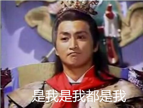 新房除甲醛，展昭來代言—創(chuàng)綠家品牌形象強勢升級