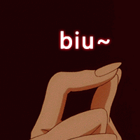 室內(nèi)甲醛檢測(cè)治理,你不得不需要了解的三點(diǎn)! 室內(nèi)甲醛檢測(cè)治理,你不得不需要了解的三點(diǎn)!