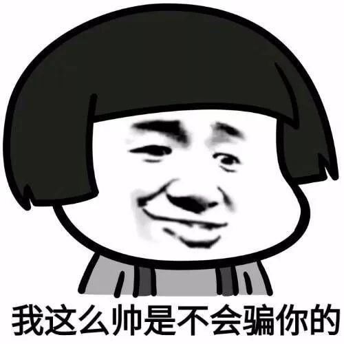 新房除甲醛，請(qǐng)找創(chuàng)綠家