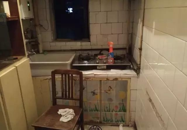 21天3000元重裝出租屋 除甲醛莫忘記！