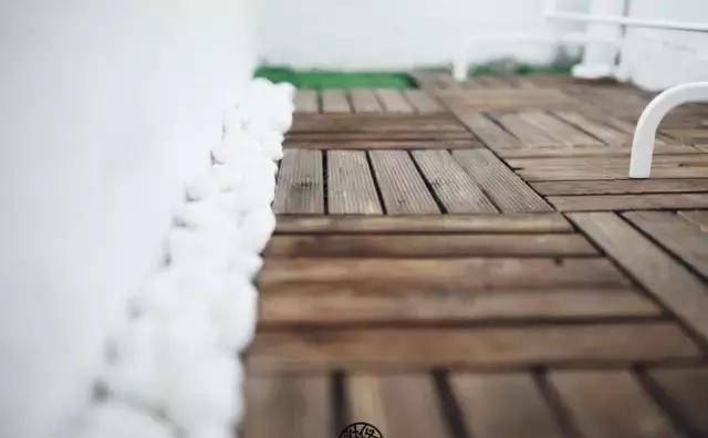 21天3000元重裝出租屋 除甲醛莫忘記！