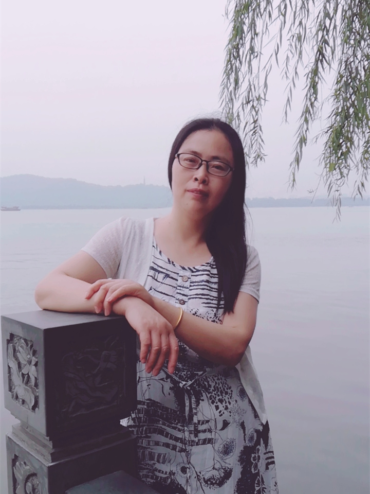 【7月生日會】喂——請問你是在網(wǎng)紅公司上班嗎？