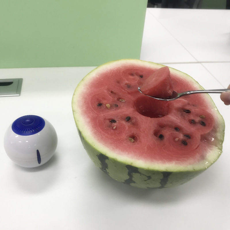 【7月生日會】喂——請問你是在網(wǎng)紅公司上班嗎？