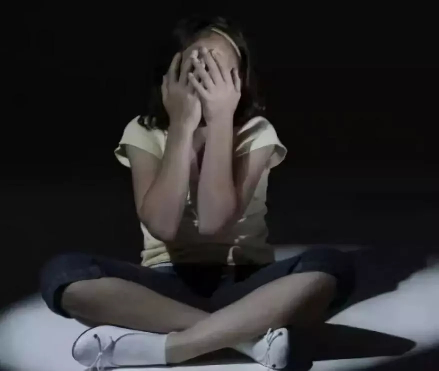 流產(chǎn)...癌癥...白血病...甲醛的危害真的這么大嗎？真相令人震驚！