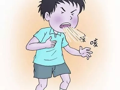 房間潮濕怎么辦！不僅會(huì)發(fā)霉還會(huì)導(dǎo)致甲醛超標(biāo)