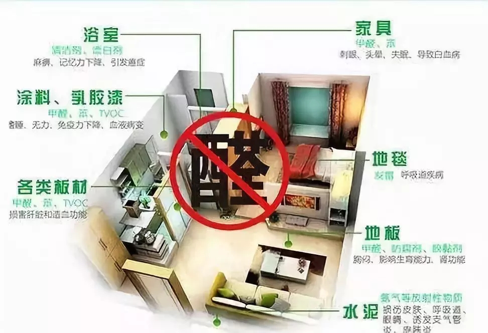4歲男孩和媽媽辦“婚禮”，真相令人淚崩！