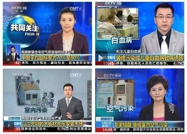 4歲男孩和媽媽辦“婚禮”，真相令人淚崩！