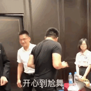 創(chuàng)綠家環(huán)保2018年中工作會(huì)議暨5周年慶典圓滿結(jié)束！