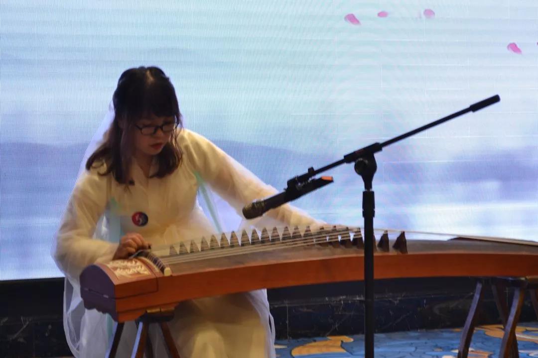 創(chuàng)綠家環(huán)保2018年中工作會(huì)議暨5周年慶典圓滿結(jié)束！
