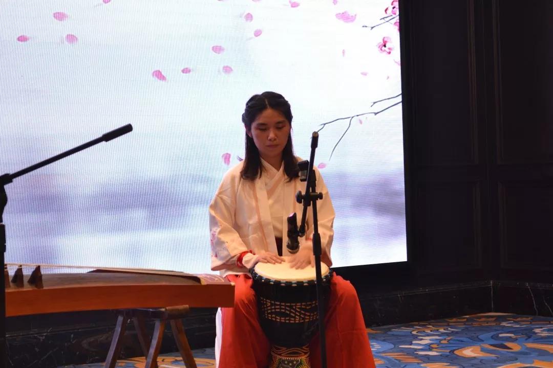 創(chuàng)綠家環(huán)保2018年中工作會(huì)議暨5周年慶典圓滿結(jié)束！