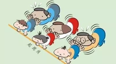 開學倒計時，學校除甲醛讓熊孩子們元氣滿滿迎接新學期！