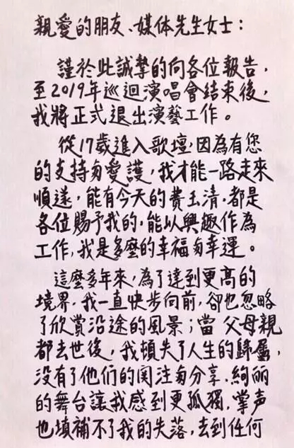 給家人***的禮物，不止是陪伴，還有室內(nèi)空氣健康！