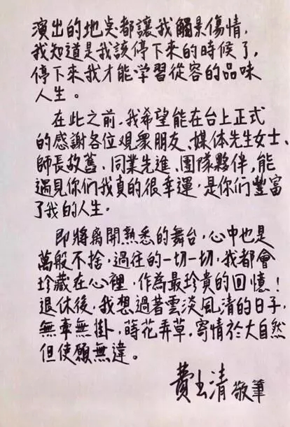 給家人***的禮物，不止是陪伴，還有室內(nèi)空氣健康！