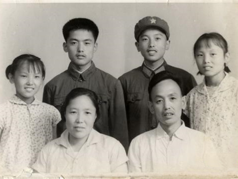 給家人***的禮物，不止是陪伴，還有室內(nèi)空氣健康！